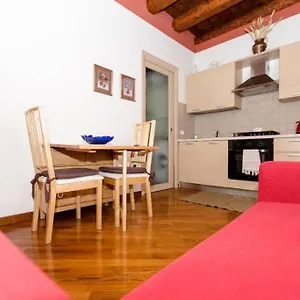 Centro Storico Apartamento