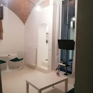 Appartamento Bed&bike - Pignolo 53, Bergamo