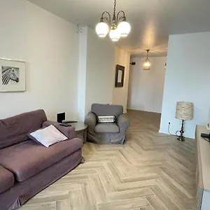 https://tamunas-cozy-apartment.batumihotels.net