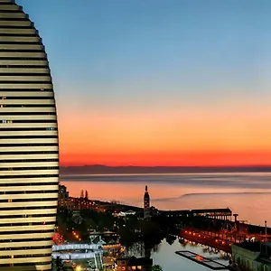 https://gio.batumihotels.net