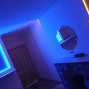 https://kolomysky-provulok-17-31a.hotels-of-kiev.com