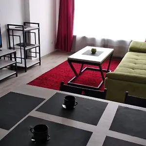 https://fly-up-home-apartment.hotels-of-kiev.com