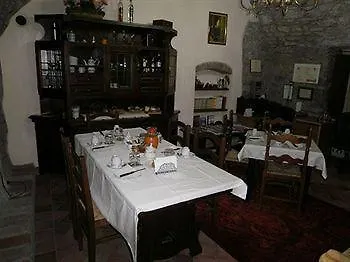 Appartamento Casa Mario Lupo Bergamo